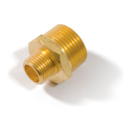 Gvs-Rpb RPB Safety Radex 1"x1/2" Reducing Nipple 04-926